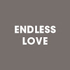 Endless Love