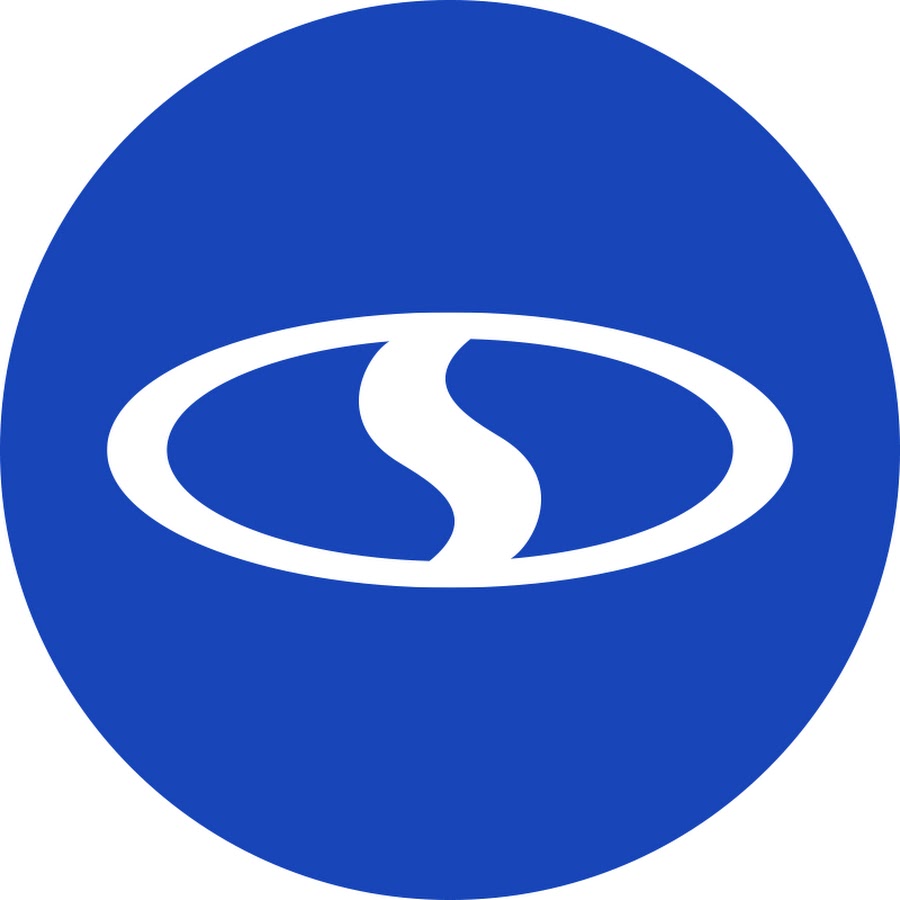 Snow Joe + Sun Joe YouTube