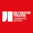 3NSIzp_JNR8-channel-avatar-EM Forster Theatre