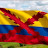 @vicsuacas