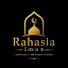 w4-J6bFv7B0-channel-avatar-Rahasia Iman