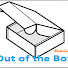 YYH7Lry9aEc-channel-avatar-Out of the Box Modelling