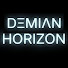 tyfQZWcACA8-channel-avatar-Demian Horizon