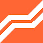 Libertex Trading Official