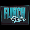 FlinchStudio