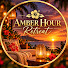 H023hog-MO4-channel-avatar-Amber Hour Retreat