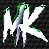 MarcusKronMC