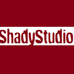 Shady Studio