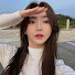 hwPQZDXZYe0-channel-avatar-박서아TV