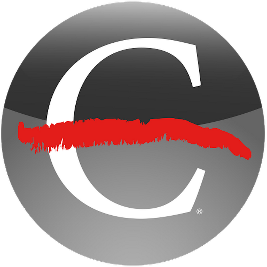 MD Anderson Cancer Center 