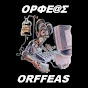 ORFFEAS