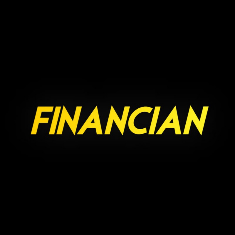 Financian