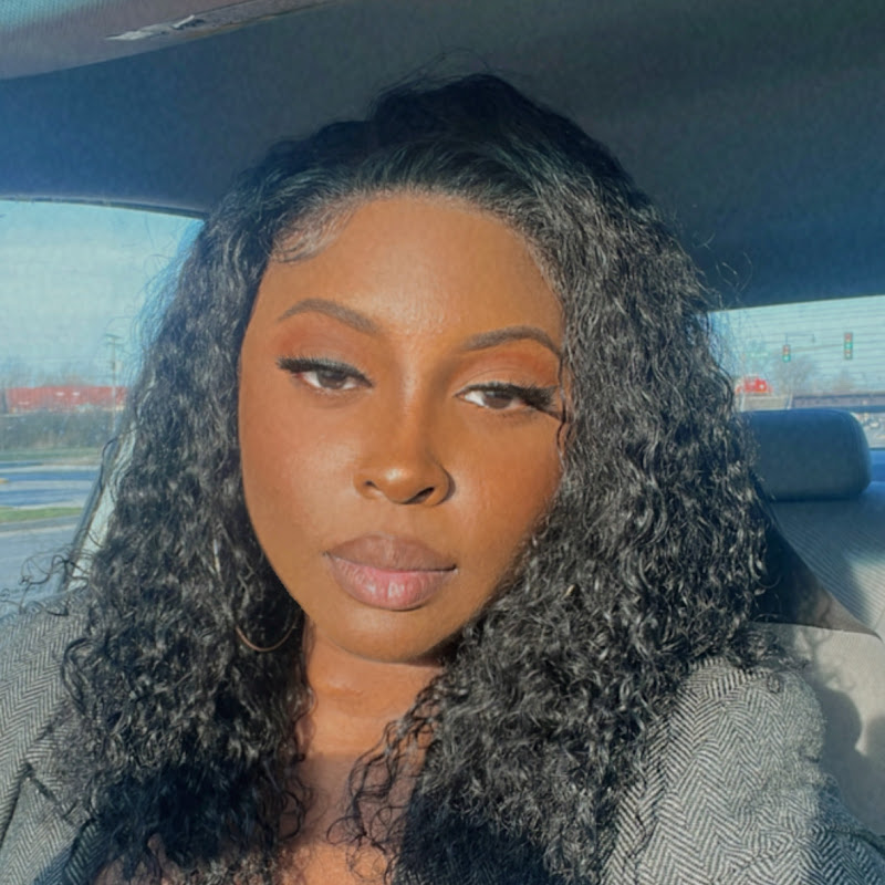 Sincerely_BP