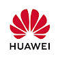 Huawei Mobile Türkiye Youtube video kanalı Profil Fotoğrafı Huawei Mobile Türkiye Youtube video kanalı Profil Fotoğrafı