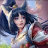 DcAqHTbqk2Y-channel-avatar-MOBA KNIGHTS
