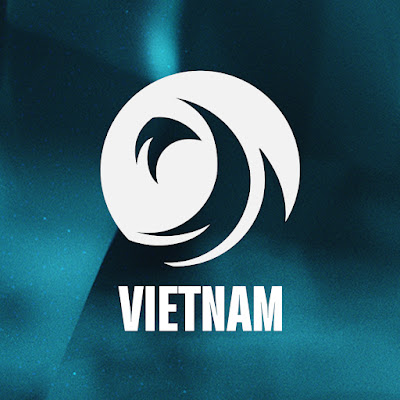 VALORANT Champions Tour Vietnam Youtube Channel