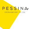 Pessina Costruzioni