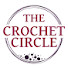 pFbqpxhfx3k-channel-avatar-The Crochet Circle