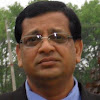 <b>Dev Mittal</b> - photo