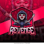 Revenge Web logo