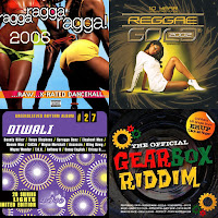Dancehall de los 2000: imprescindibles