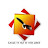 EAGLE TV gh
