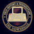 r0hQZs9jjJg-channel-avatar-System Ruins 