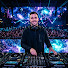 HHNMwlv6yFw-channel-avatar-Festival Universe - Tomorrowland