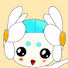 2UAbpLb1HEo-channel-avatar-ぺぺん ch