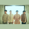 flumpool