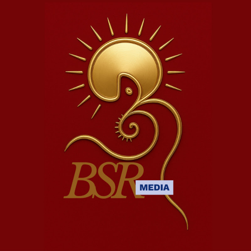 BsrMedia