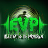 EctoVision Paranormal