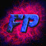 CADKjV4h_aM-channel-avatar-FPSpsycho