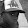 Jerrell Rivers