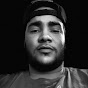 Dra Yily De Los Santos - YouTube