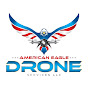   Uri Iram  -   American Eagle Drone Services logo