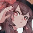 3fgHR1Rukb4-channel-avatar-@kim_
