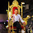 @AymanAdel-jw7di