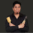 7rnBNqv2i7g-channel-avatar-Juampi Talla