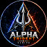GWzkG1ffOMo-channel-avatar-Alpha Trident