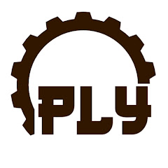 PL Young