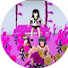 uP_fSxRtp0Q-channel-avatar-Ssspop Sakura school simulator Pop 2