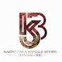 Karnataka Bangles Store logo