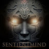 SENTIENTMIND