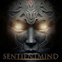 SENTIENTMIND