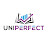 UNIPERFECT