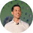 7C62QOb_T3M-channel-avatar-Dr. Stephen Cabral
