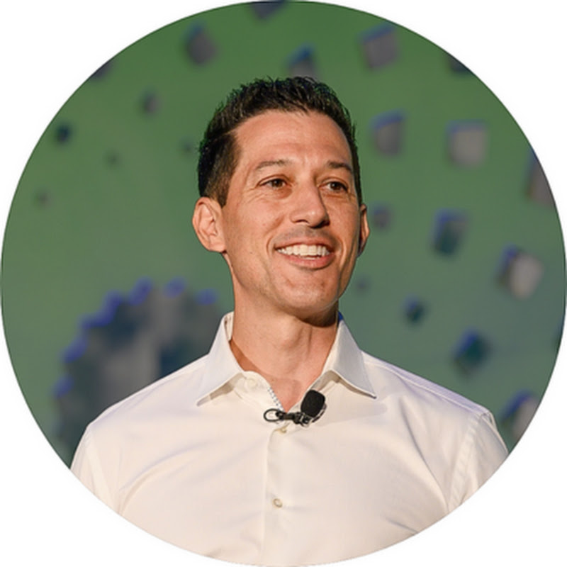Dr. Stephen Cabral
