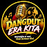 TGfVQiTLzbA-channel-avatar-Rumah Dangdut