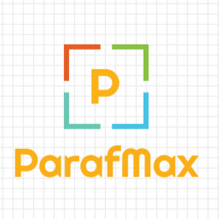 ParafMax Medya Net Worth & Earnings (2023)